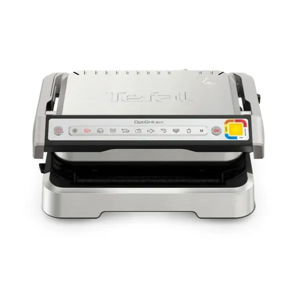 Sähkögrilli Tefal GC772D30