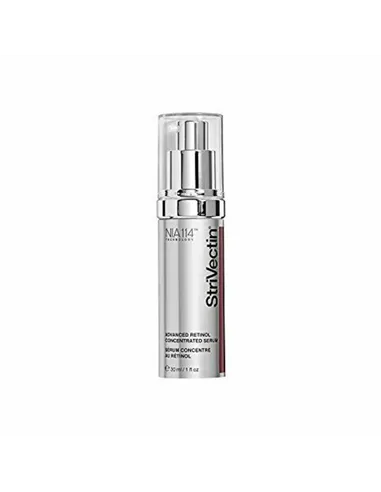 Anti-Wrinkle Serum StriVectin Advanced Retinol Concentrated