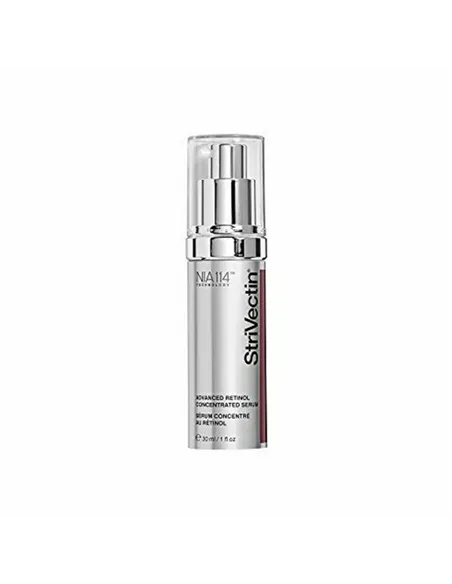 Anti-Wrinkle Serum StriVectin Advanced Retinol Concentrated