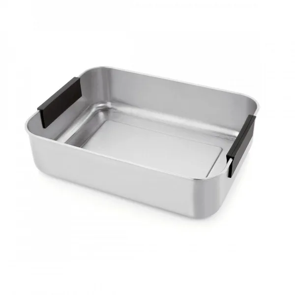 Пароварка WMF 415090011 Чёрный Нержавеющая сталь 900 W