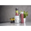 Blenderis-Krūze N'oveen SB1100 Balts 300 W 600 ml