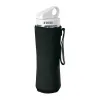 Trintuvas su indu N'oveen SB1100 Balta 300 W 600 ml