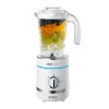 Kuppiblenderi N'oveen SB2100 Valkoinen 500 W 800 ml