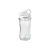 Blenderis-Krūze N'oveen SB2100 Balts 500 W 800 ml