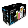 Blenderis-Krūze N'oveen SB2100 Balts 500 W 800 ml