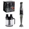 Kuppiblenderi Braun MQ9195XLI Musta 1200 W 500 ml