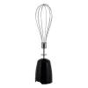 Kuppiblenderi Braun MQ9195XLI Musta 1200 W 500 ml