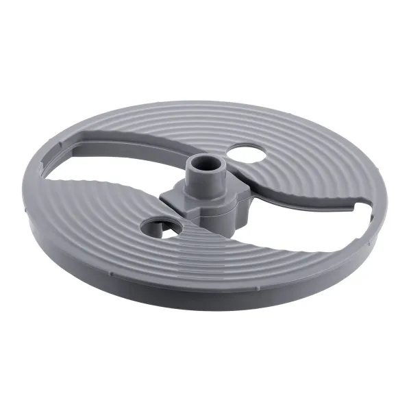Blenderis-Krūze Braun MQ9195XLI Melns 1200 W 500 ml