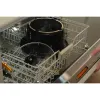 Кастрюля для медленного приготовления Crock-Pot SCCPRC507B-050