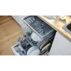 Rankinis maišytuvas BOSCH MFQ37470 Nerūdijantis plienas