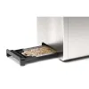 Тостер BOSCH TAT3P420 970 W