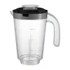 Kuppiblenderi N'oveen SB2000 Musta 500 W 800 ml