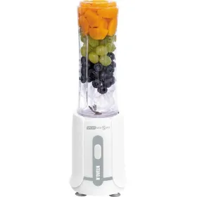 Kuppiblenderi N'oveen SB230 Harmaa 300 W 600 ml