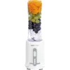 Миксер с колбой N'oveen SB230 Серый 300 W 600 ml