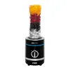 Миксер с колбой N'oveen SB1000 Чёрный 300 W 600 ml