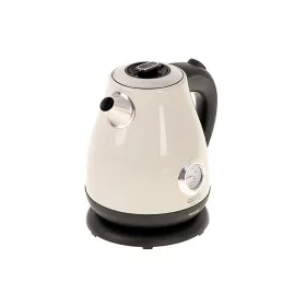 Vedenkeitin Adler AD 1344c Kerma 2200 W 1850 W 1,7 L