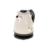 Vedenkeitin Adler AD 1344c Kerma 2200 W 1850 W 1,7 L