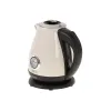 Vedenkeitin Adler AD 1344c Kerma 2200 W 1850 W 1,7 L