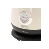 Vedenkeitin Adler AD 1344c Kerma 2200 W 1850 W 1,7 L