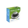 Virtuvės laikmatis Greenblue GB152 (1 Dalys)