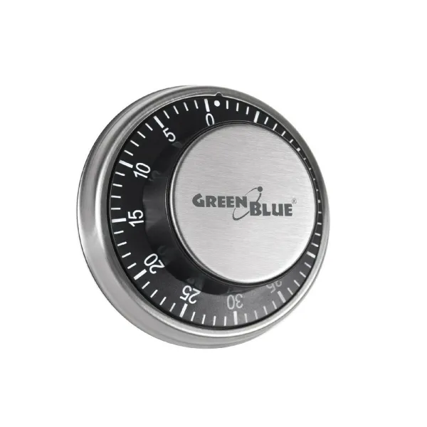Кухонный таймер Greenblue GB152 (1 Предметы)