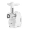Hakklihamasin SMAPP 489.81 Valge 2000 W