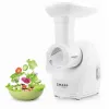 Hakklihamasin SMAPP 489.81 Valge 2000 W
