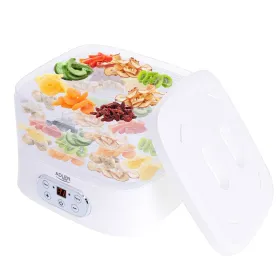 Сушка для продуктов питания Adler AD 6658 550 W