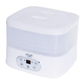 Сушка для продуктов питания Adler AD 6658 550 W