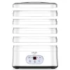 Food Dehydrator Adler AD 6658 550 W