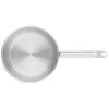 Сковорода Zwilling 65128-280-0 Нержавеющая сталь Ø 28 cm