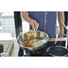 Сковорода Zwilling 65128-280-0 Нержавеющая сталь Ø 28 cm