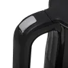 Virdulys Adler AD 1350 Juoda 2200 W 1,7 L