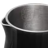 Virdulys Adler AD 1350 Juoda 2200 W 1,7 L