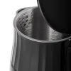 Virdulys Adler AD 1350 Juoda 2200 W 1,7 L