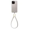 Spigen Cyrill Kajuk Classic Charm Mag MagSafe - Case for iPhone 16 Pro (Cream)