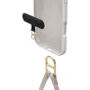 Spigen Cyrill Kajuk Classic Charm Mag MagSafe - Case for iPhone 16 Pro (Cream)
