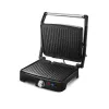 Sähkögrilli Zelmer ZPR2000 2200 W