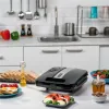 Röster Zelmer ZSM7400 1400 W