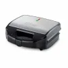 Skrudintuvas Zelmer ZSM7900 900 W 750 W