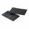 Skrudintuvas Zelmer ZSM7900 900 W 750 W