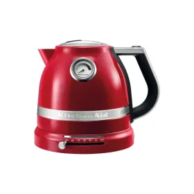 Vedenkeitin KitchenAid 5KEK1522EER Punainen 2400 W 1,5 L