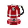 Virdulys KitchenAid 5KEK1522EER Raudona 2400 W 1,5 L