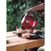 Vedenkeitin KitchenAid 5KEK1522EER Punainen 2400 W 1,5 L