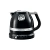 Virdulys KitchenAid 5KEK1522EOB Juoda 2400 W 1,5 L