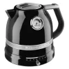 Чайник KitchenAid 5KEK1522EOB Чёрный 2400 W 1,5 L