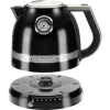 Tējkanna KitchenAid 5KEK1522EOB Melns 2400 W 1,5 L