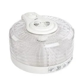 Сушка для продуктов питания Mpm MSG-02 400 W