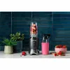 Blenderis-Krūze Nutribullet NB1206DGCC Melns 1200 W
