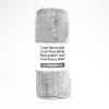 Blanket 150x200cm (grey) (pattern 01)